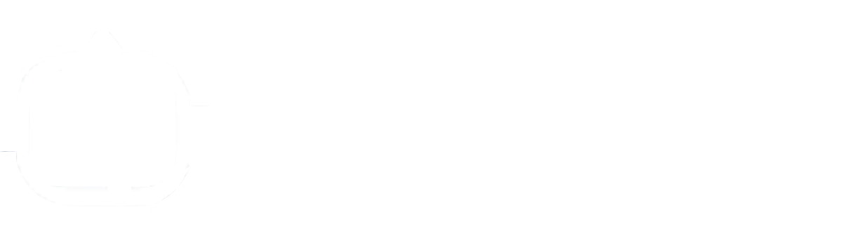 南通电脑外呼系统代理商 - 用AI改变营销